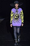 2017 Fall Winter', 'Fausto Puglisi', 'Full Length', 'PUGLISI_WCFF17_048.jpg