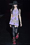 2017 Fall Winter', 'Fausto Puglisi', 'Full Length', 'PUGLISI_WCFF17_054.jpg