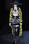 2017 Fall Winter', 'Fausto Puglisi', 'Full Length', 'PUGLISI_WCFF17_059.jpg