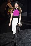 2017 Fall Winter', 'Fausto Puglisi', 'Full Length', 'PUGLISI_WCFF17_064.jpg