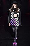 2017 Fall Winter', 'Fausto Puglisi', 'Full Length', 'PUGLISI_WCFF17_067.jpg