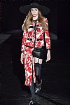 2017 Fall Winter', 'Fausto Puglisi', 'Full Length', 'PUGLISI_WCFF17_073.jpg