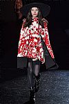 2017 Fall Winter', 'Fausto Puglisi', 'Full Length', 'PUGLISI_WCFF17_076.jpg