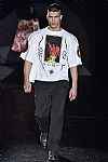 2017 Fall Winter', 'Fausto Puglisi', 'Full Length', 'PUGLISI_WCFF17_079.jpg
