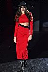 2017 Fall Winter', 'Fausto Puglisi', 'Full Length', 'PUGLISI_WCFF17_082.jpg