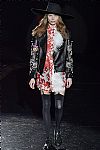 2017 Fall Winter', 'Fausto Puglisi', 'Full Length', 'PUGLISI_WCFF17_086.jpg