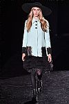 2017 Fall Winter', 'Fausto Puglisi', 'Full Length', 'PUGLISI_WCFF17_089.jpg
