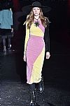 2017 Fall Winter', 'Fausto Puglisi', 'Full Length', 'PUGLISI_WCFF17_093.jpg