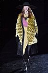 2017 Fall Winter', 'Fausto Puglisi', 'Full Length', 'PUGLISI_WCFF17_096.jpg