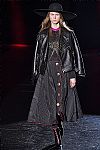 2017 Fall Winter', 'Fausto Puglisi', 'Full Length', 'PUGLISI_WCFF17_102.jpg