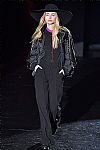 2017 Fall Winter', 'Fausto Puglisi', 'Full Length', 'PUGLISI_WCFF17_109.jpg