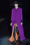2017 Fall Winter', 'Fausto Puglisi', 'Full Length', 'PUGLISI_WCFF17_112.jpg