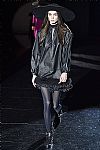 2017 Fall Winter', 'Fausto Puglisi', 'Full Length', 'PUGLISI_WCFF17_115.jpg