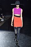 2017 Fall Winter', 'Fausto Puglisi', 'Full Length', 'PUGLISI_WCFF17_120.jpg