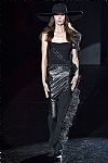 2017 Fall Winter', 'Fausto Puglisi', 'Full Length', 'PUGLISI_WCFF17_123.jpg