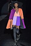 2017 Fall Winter', 'Fausto Puglisi', 'Full Length', 'PUGLISI_WCFF17_126.jpg