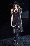 2017 Fall Winter', 'Fausto Puglisi', 'Full Length', 'PUGLISI_WCFF17_132.jpg