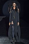 2017 Fall Winter', 'Fausto Puglisi', 'Full Length', 'PUGLISI_WCFF17_134.jpg