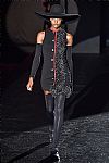 2017 Fall Winter', 'Fausto Puglisi', 'Full Length', 'PUGLISI_WCFF17_139.jpg
