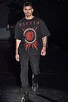 2017 Fall Winter', 'Fausto Puglisi', 'Full Length', 'PUGLISI_WCFF17_142.jpg