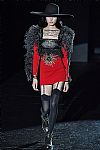 2017 Fall Winter', 'Fausto Puglisi', 'Full Length', 'PUGLISI_WCFF17_146.jpg