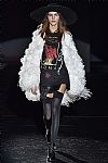 2017 Fall Winter', 'Fausto Puglisi', 'Full Length', 'PUGLISI_WCFF17_149.jpg