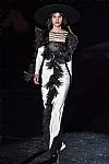 2017 Fall Winter', 'Fausto Puglisi', 'Full Length', 'PUGLISI_WCFF17_153.jpg