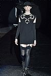2017 Fall Winter', 'Fausto Puglisi', 'Full Length', 'PUGLISI_WCFF17_157.jpg