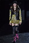 2017 Fall Winter', 'Fausto Puglisi', 'Full Length', 'PUGLISI_WCFF17_160.jpg