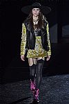 2017 Fall Winter', 'Fausto Puglisi', 'Full Length', 'PUGLISI_WCFF17_161.jpg