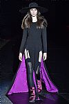 2017 Fall Winter', 'Fausto Puglisi', 'Full Length', 'PUGLISI_WCFF17_164.jpg
