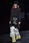 2017 Fall Winter', 'Fausto Puglisi', 'Full Length', 'PUGLISI_WCFF17_167.jpg