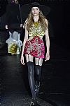 2017 Fall Winter', 'Fausto Puglisi', 'Full Length', 'PUGLISI_WCFF17_169.jpg