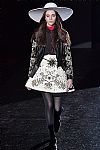 2017 Fall Winter', 'Fausto Puglisi', 'Full Length', 'PUGLISI_WCFF17_173.jpg