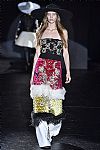 2017 Fall Winter', 'Fausto Puglisi', 'Full Length', 'PUGLISI_WCFF17_176.jpg