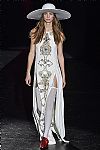 2017 Fall Winter', 'Fausto Puglisi', 'Full Length', 'PUGLISI_WCFF17_185.jpg