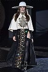 2017 Fall Winter', 'Fausto Puglisi', 'Full Length', 'PUGLISI_WCFF17_188.jpg