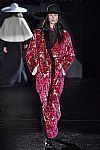 2017 Fall Winter', 'Fausto Puglisi', 'Full Length', 'PUGLISI_WCFF17_192.jpg