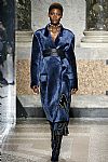 2017 Fall Winter', 'Angelo Marani', 'Full Length', 'MARANI_WCFF17_001.jpg