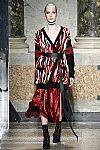 2017 Fall Winter', 'Angelo Marani', 'Full Length', 'MARANI_WCFF17_004.jpg