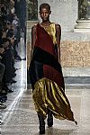 2017 Fall Winter', 'Angelo Marani', 'Full Length', 'MARANI_WCFF17_008.jpg