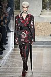 2017 Fall Winter', 'Angelo Marani', 'Full Length', 'MARANI_WCFF17_010.jpg