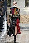 2017 Fall Winter', 'Angelo Marani', 'Full Length', 'MARANI_WCFF17_013.jpg