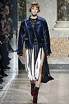 2017 Fall Winter', 'Angelo Marani', 'Full Length', 'MARANI_WCFF17_017.jpg