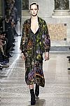2017 Fall Winter', 'Angelo Marani', 'Full Length', 'MARANI_WCFF17_020.jpg