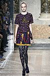 2017 Fall Winter', 'Angelo Marani', 'Full Length', 'MARANI_WCFF17_023.jpg