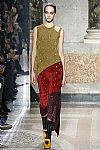 2017 Fall Winter', 'Angelo Marani', 'Full Length', 'MARANI_WCFF17_027.jpg