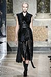 2017 Fall Winter', 'Angelo Marani', 'Full Length', 'MARANI_WCFF17_031.jpg