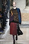 2017 Fall Winter', 'Angelo Marani', 'Full Length', 'MARANI_WCFF17_033.jpg