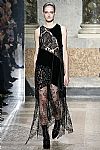 2017 Fall Winter', 'Angelo Marani', 'Full Length', 'MARANI_WCFF17_036.jpg